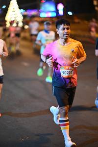 BIB: 90201
                            <button type="button" onclick="openModal(23163112)" class="btn btn-primary btn-sm float-right btn-popup" data-toggle="modal" data-target=".modal-high-quality">
                        <i class="fas fa-shopping-cart"></i> Add to Cart
                    </button>
                                            <button type="button" onclick="isThisMe(23163112, true)" class="btn btn-success btn-sm float-right btn-popup btn-isme hidden" data-toggle="tooltip" data-placement="bottom" title="นี่คือรูปของคุณใช่ไหม คลิกที่นี่เพื่อเอาเข้าอัลบั้ม">
                        <i class="fas fa-plus"></i> Add to album
                    </button>
                    <button type="button" onclick="isThisMe(23163112, false)" class="btn btn-warning btn-sm float-right btn-popup btn-isnotme hidden">
                        <i class="fas fa-ban"></i> Remove from album
                    </button>